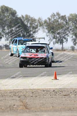 media/Sep-28-2024-24 Hours of Lemons (Sat) [[a8d5ec1683]]/145pm (Off Ramp Exit)/